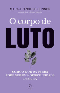 O CORPO DE LUTO