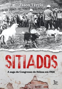 SITIADOS