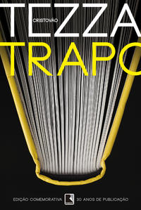 TRAPO