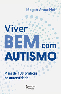 VIVER BEM COM AUTISMO