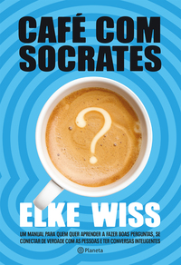 CAFÉ COM SÓCRATES