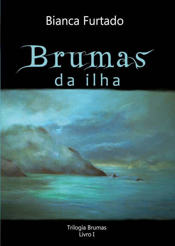 BRUMAS DA ILHA