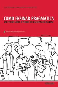 COMO ENSINAR PRAGMÁTICA