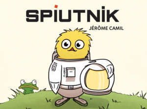 SPIUTNIK
