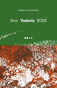 ANO TODAVIA 2026