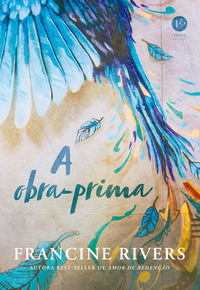 A OBRA-PRIMA