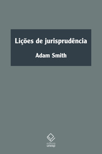 LIÇÕES DE JURISPRUDÊNCIA