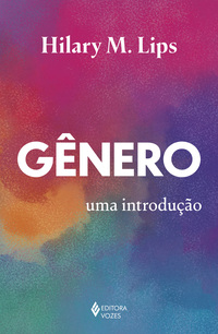 GÊNERO