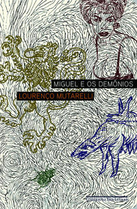 MIGUEL E OS DEMÔNIOS