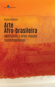 ARTE AFRO-BRASILEIRA