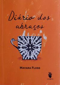 DIÁRIO DOS ABRAÇOS