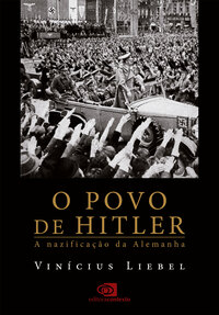 O POVO DE HITLER