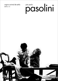 TEATRO - VOLUME 1 - VOL. 1