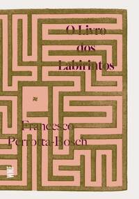 O LIVRO DOS LABIRINTOS
