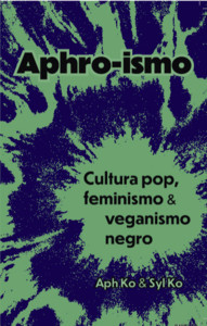 APHRO-ISMO