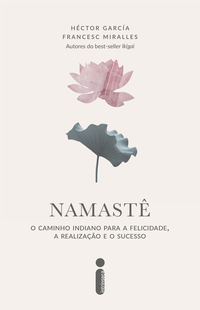 NAMASTÊ