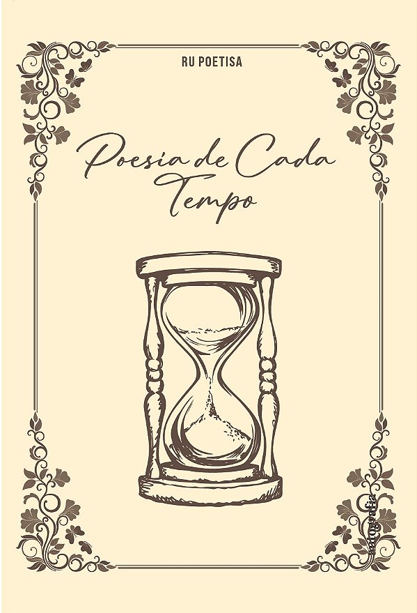 POESIA DE CADA TEMPO
