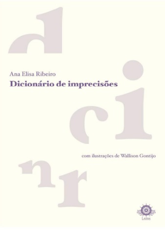 DICIONÁRIO DE IMPRECISÕES