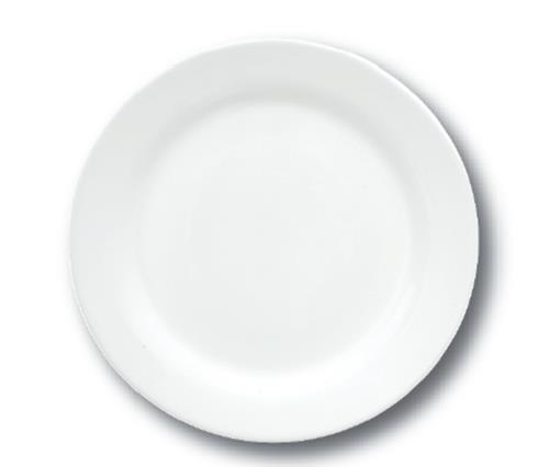 OPALINE MENU PRATO 27 CMS - CAIXA C/ 12 PEÇAS