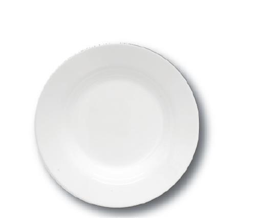 OPALINE MENU PRATO FUNDO 23 CMS - CAIXA C/ 24 PEÇAS