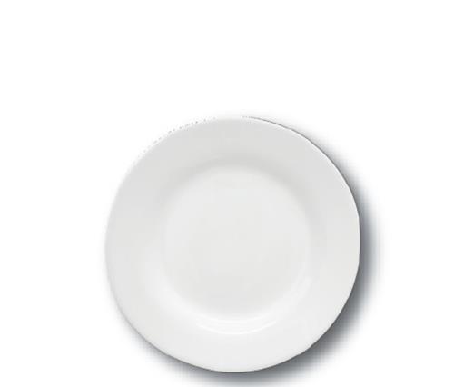 OPALINE MENU PRATO SOBREMESA 19 CMS - CAIXA C/ 24 PEÇAS
