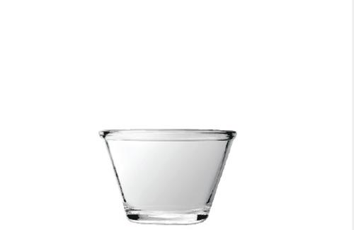 BAR SALADEIRA PEQUENA 170 ML - CAIXA C/ 24 PEÇAS