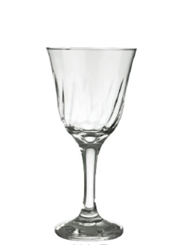 LIRIO TACA P/ VINHO 250 ML - CAIXA C/ 12 PEÇAS