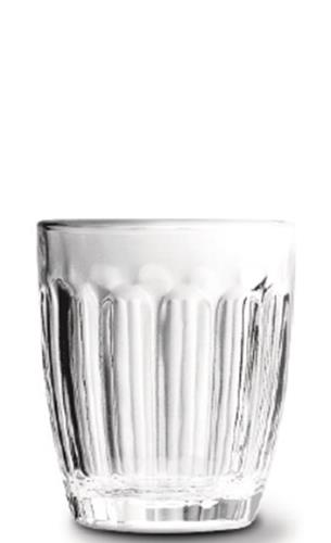 BAR COPO DE VINHO 150 ML - CAIXA C/ 24 PEÇAS