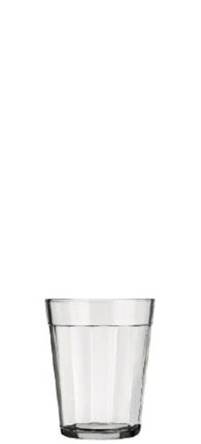 AMERICANO COPO DE APERITIVO 45 ML - CAIXA C/ 24 PEÇAS