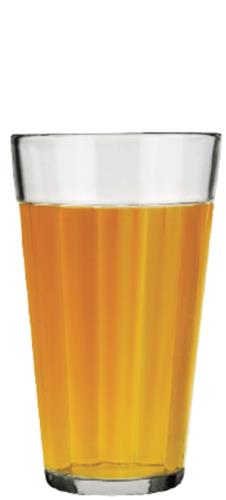 AMERICANO COPO LONG DRINK 450 ML - CAIXA C/ 24 PEÇAS