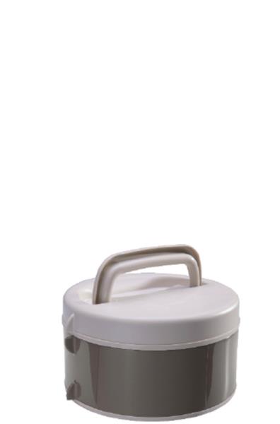 MARMITA TERMICA ROSCA SIMOTHERMO 1,6 L