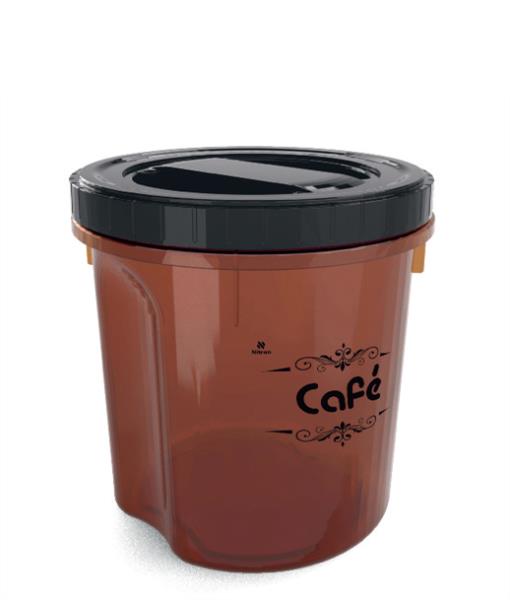 POTE ROSCA 2L CAFE