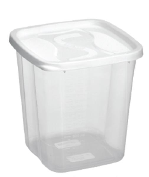 POTE GRADUADO QUAD 1,9L