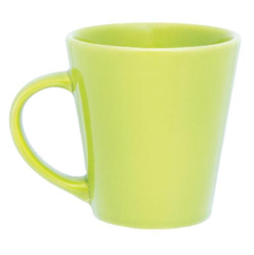 BIONA CANECA DROP 250 ML  COLORIDA - CAIXA C/ 12 PEÇAS