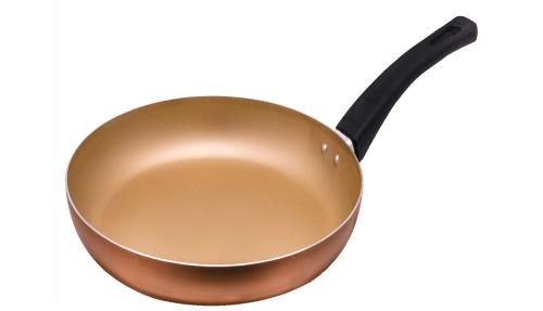 PREMIUM FRIGIDEIRA GOURMET COBRE Nº20 - 1 L