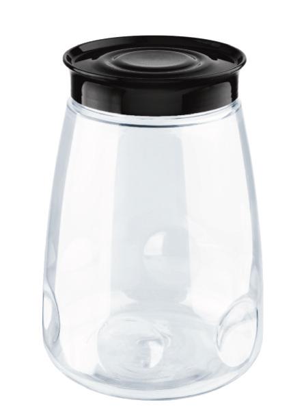 POTE VENEZA 2.200 ML
