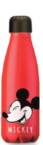 SQUEEZE PET PARIS 600ML MICKEY