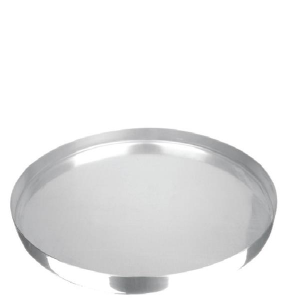 REFORCADA FORMA PIZZA N.40  1,73 LTS