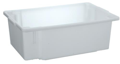 CAIXA FRIGORIFICA 38 LTS - 61X40X21 CMS