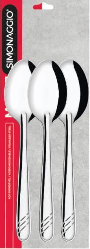 MONIZ COLHER MESA C/3 PCS.CART