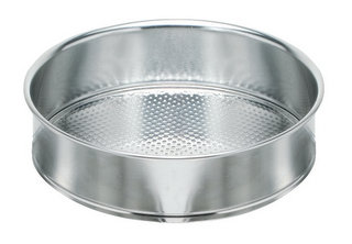FORMA P/BOLO VERSATIL DIAM. 23CM