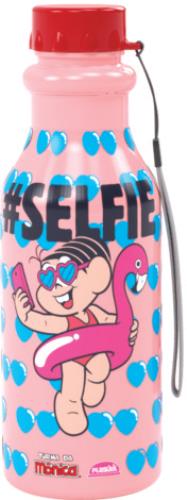GARRAFA RETRO 500 ML MONICA