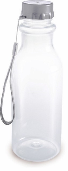 GARRAFA RETRO 500 ML
