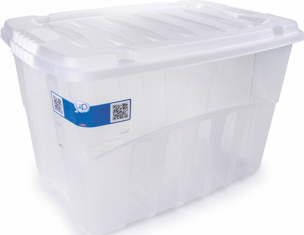 CAIXA 78 LTS GRAN BOX ALTA - 63,5X45,3X40,1 CMS