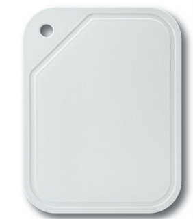 TABUA DE CORTES  32,5 X 24,5 X 0,5 CM