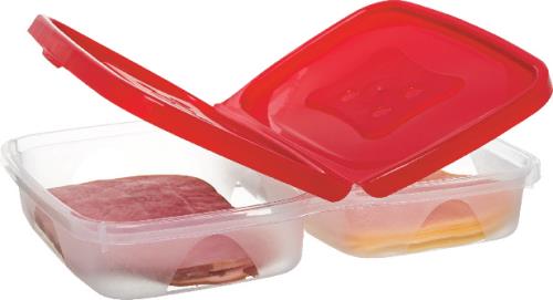 PORTA FRIOS 1100 ML