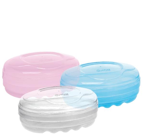 SABONETEIRA SORT TRANS