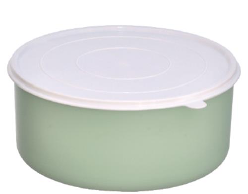 POTE HERMETICO RED 1,95L