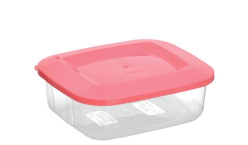 POTE HERMETICO QUAD 1,04L MED