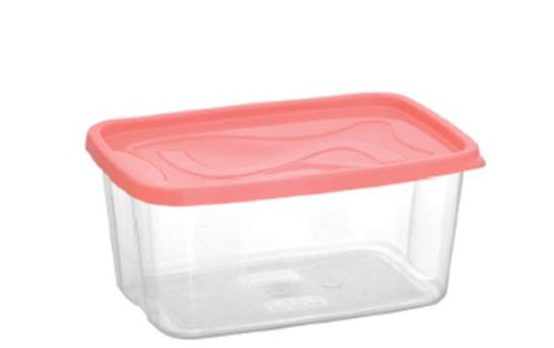 POTE RET GRADUADO 1500 ML
